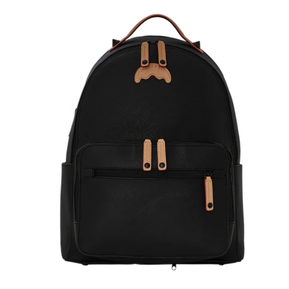 Sprayground - Grand Tourer Chateau Backpack